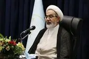 تخریب موتور سیکلت‌های مردم توسط پلیس؟ 