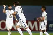 باشگاه استقلال: سوء تفاهم ها با فرشید برطرف شد