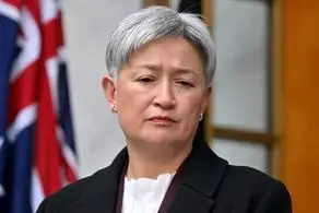 استرالیا هم بعد از ژاپن درخواست ترامپ را رد کرد 