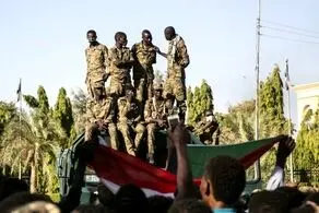 ۶ نظامی سودانی در جریان درگیری با ارتش اتیوپی کشته شدند