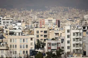 خبر خوش برای مستاجران/ فورا بخوانید!