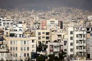 با ۳۰۰ میلیون در این مناطق تهران خانه رهن کنید/ جدول