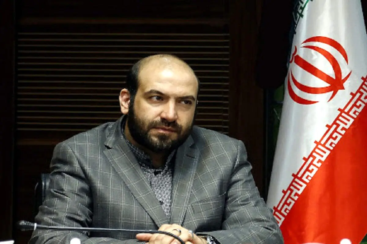 دولت برای پیش فروش خودرو این شرط جدید را گذاشت