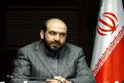 دولت برای پیش فروش خودرو این شرط جدید را گذاشت