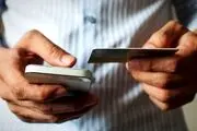 قول ازدواج همزمان این مرد جوان به 20 دختر!