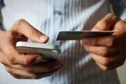 قول ازدواج همزمان این مرد جوان به 20 دختر!