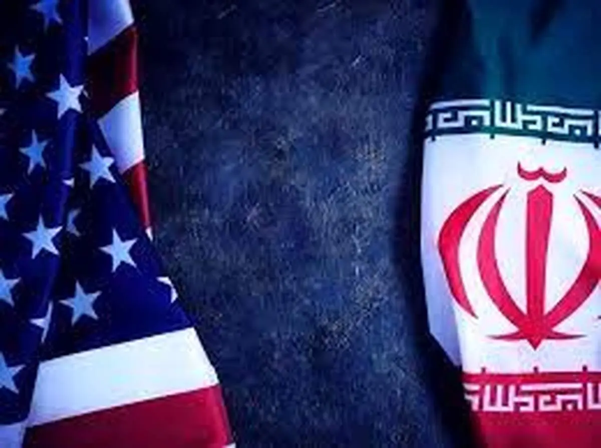 تصویب 2 طرح ضدایرانی در کنگره با حمایت لابی اسرائیلی آیپک
