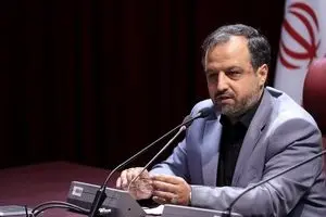 دروغ بزرگ احسان خاندوزی صدای همه را درآورد 