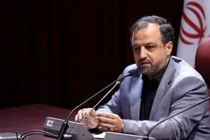 دروغ بزرگ احسان خاندوزی صدای همه را درآورد 