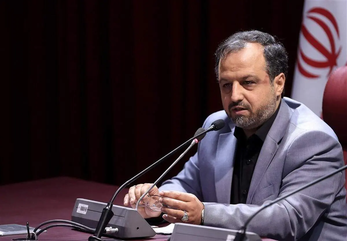 دروغ بزرگ احسان خاندوزی صدای همه را درآورد 