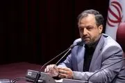 دروغ بزرگ احسان خاندوزی صدای همه را درآورد 