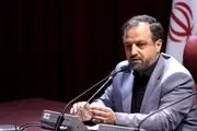 دروغ بزرگ احسان خاندوزی صدای همه را درآورد 