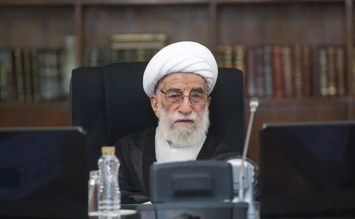 جنتی: تحریف و تخریب شخصیت امام شکست خورد