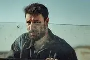 زمان پخش فصل دوم سریال «وحشی»/ فیلم