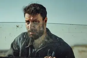زمان دقیق پخش سریال جدید جواد عزتی