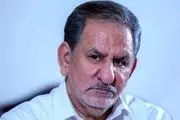 ادعا تازه درباره کاندیداتوری یک چهره اصلاح طلب برای انتخابات ریاست جمهوری!
