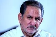 ادعا تازه درباره کاندیداتوری یک چهره اصلاح طلب برای انتخابات ریاست جمهوری!