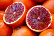 حقایقی جالب از پرتقال خونی! 