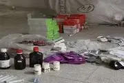 هشدار جدی سازمان غذا و دارو/ مردم این فرآورده های آرایشی را نخرند 