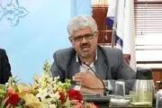 سیر ابتلا به کرونا در آبادان صعودی است/ هیچ کمبود تختی حتی در بخش ویژه وجود ندارد