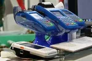 خبر داغ مالیاتی برای دارندگان دستگاه کارتخوان