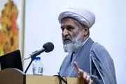 حسین طائب: هیچ اقدامی علیه ایران بی پاسخ نمی ماند