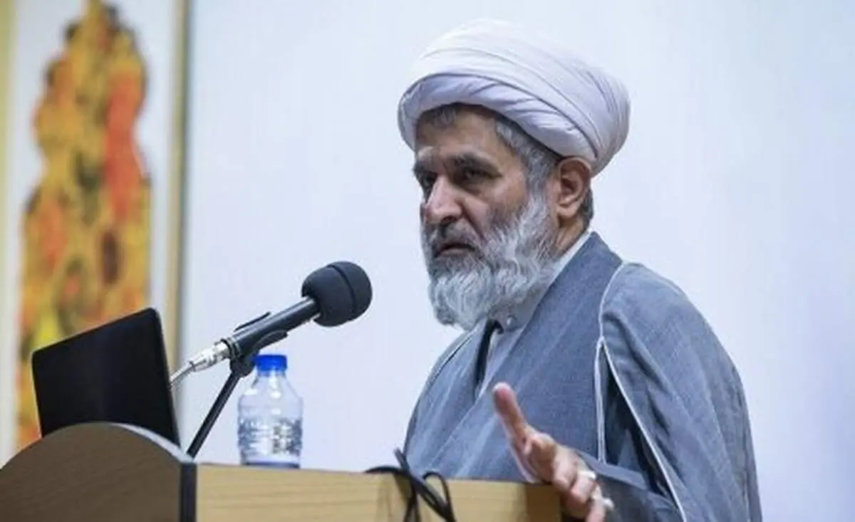 حسین طائب: هیچ اقدامی علیه ایران بی پاسخ نمی ماند