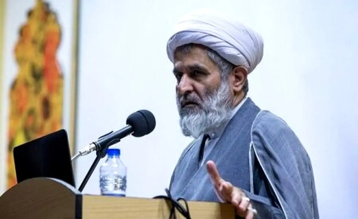 حسین طائب: هیچ اقدامی علیه ایران بی پاسخ نمی ماند