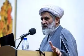 حسین طائب: هیچ اقدامی علیه ایران بی پاسخ نمی ماند