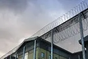 از بچگی چون مورد تجاوز قرار گرفتم خواستم برای انتقام من هم...!