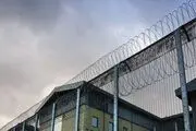 پسر شیطان صفت بعد آشنایی با دختر 13 ساله در اینستاگرام او را کم کم گول زد و ..!