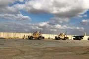 عامل حمله به عین‌الاسد دستگیر شد؟+جزییات