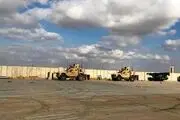عامل حمله به عین‌الاسد دستگیر شد؟+جزییات