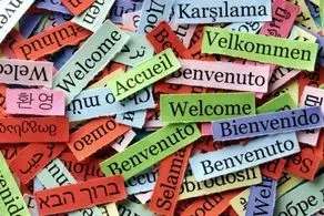 جذاب‌ترین زبان دنیا مشخص شد!