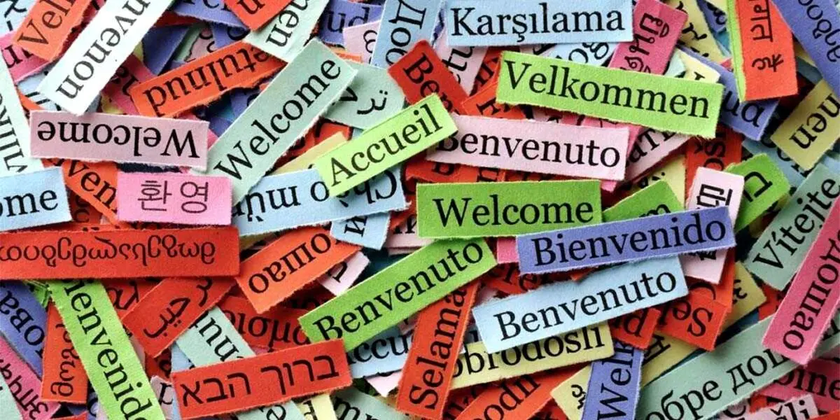 جذاب‌ترین زبان دنیا مشخص شد!