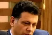 دیپلمات ایرانی در ایتالیا درگذشت + عکس 