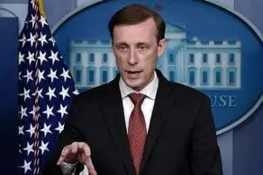 اظهار نگرانی آمریکا در واکنش به خشونت سربازان اسرائیلی!+جزییات