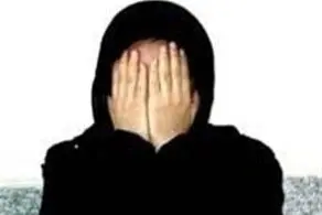 قتل وحشتناک یک مرد با دسیسه زن جوانش