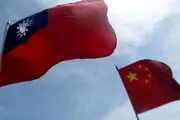 هشدار جدی رئیس جمهور چین به بایدن