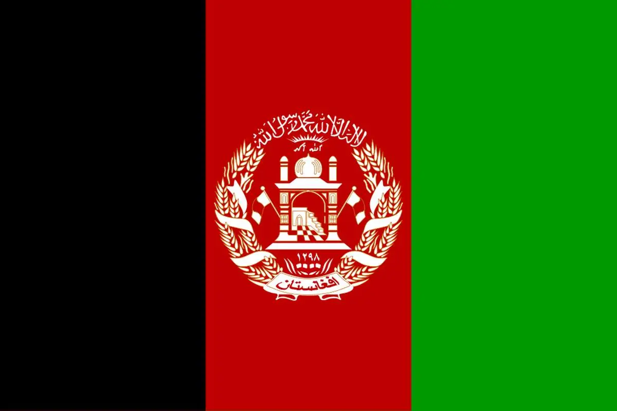 سیاست خارجی کشور در همه حوزه‌ها بلاتکلیف است!