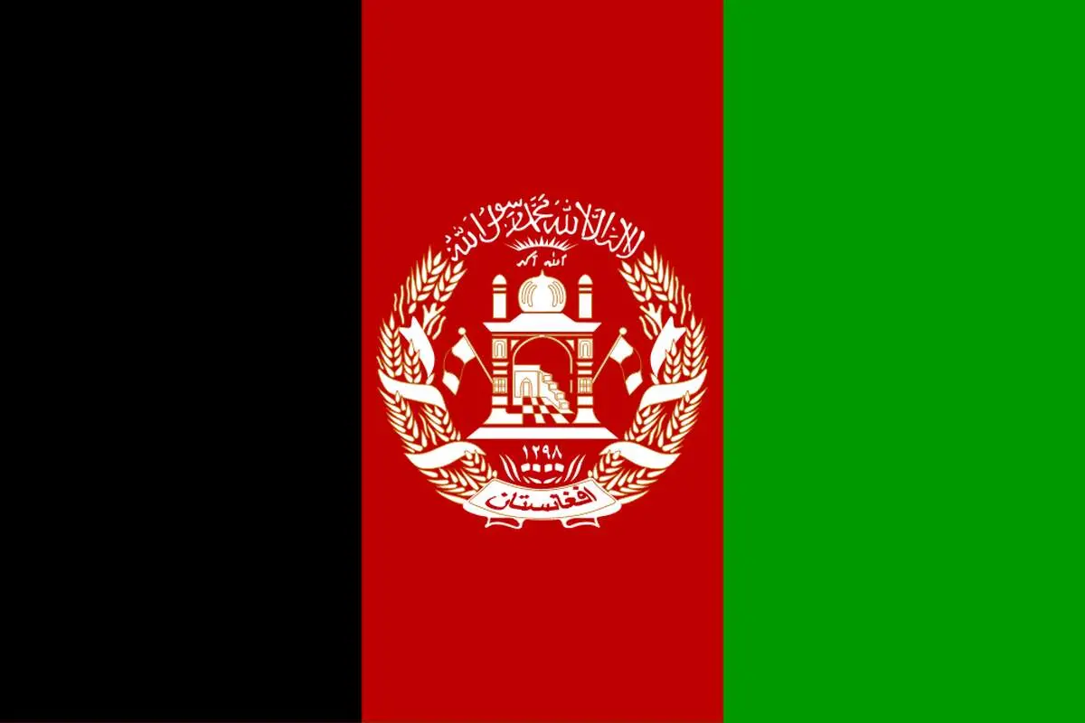 تکرار سناریوی اختلاف‌افکنی این بار با ادعای درگیری مرزی!