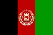 عجیب اما واقعی| ملتی که اعضای بدن یا کودکان‌شان را می‌فروشند 