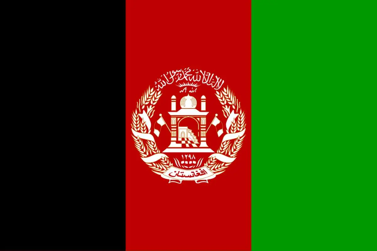 ارسال دو هواپیما از سوی ایران به افغانستان 