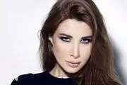 نانسی بالاخره چهره عجیب و  بدون آرایشش را به به اشتراک گذاشت+ عکس