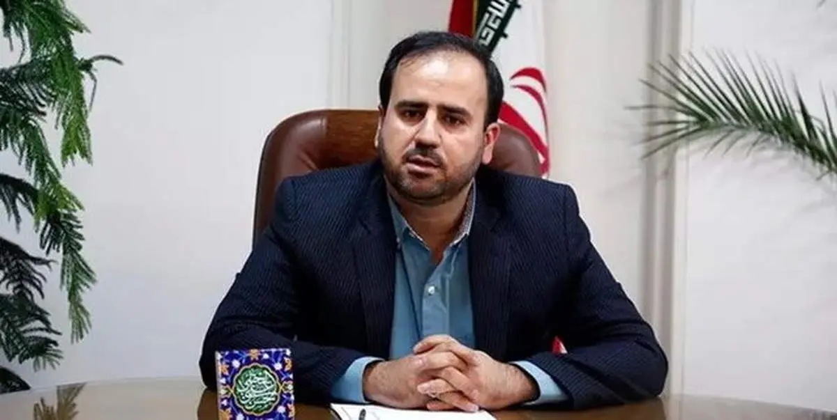 ۲۲ درخواست تاسیس حزب در کمیسیون ماده ۱۰ احزاب بررسی شد