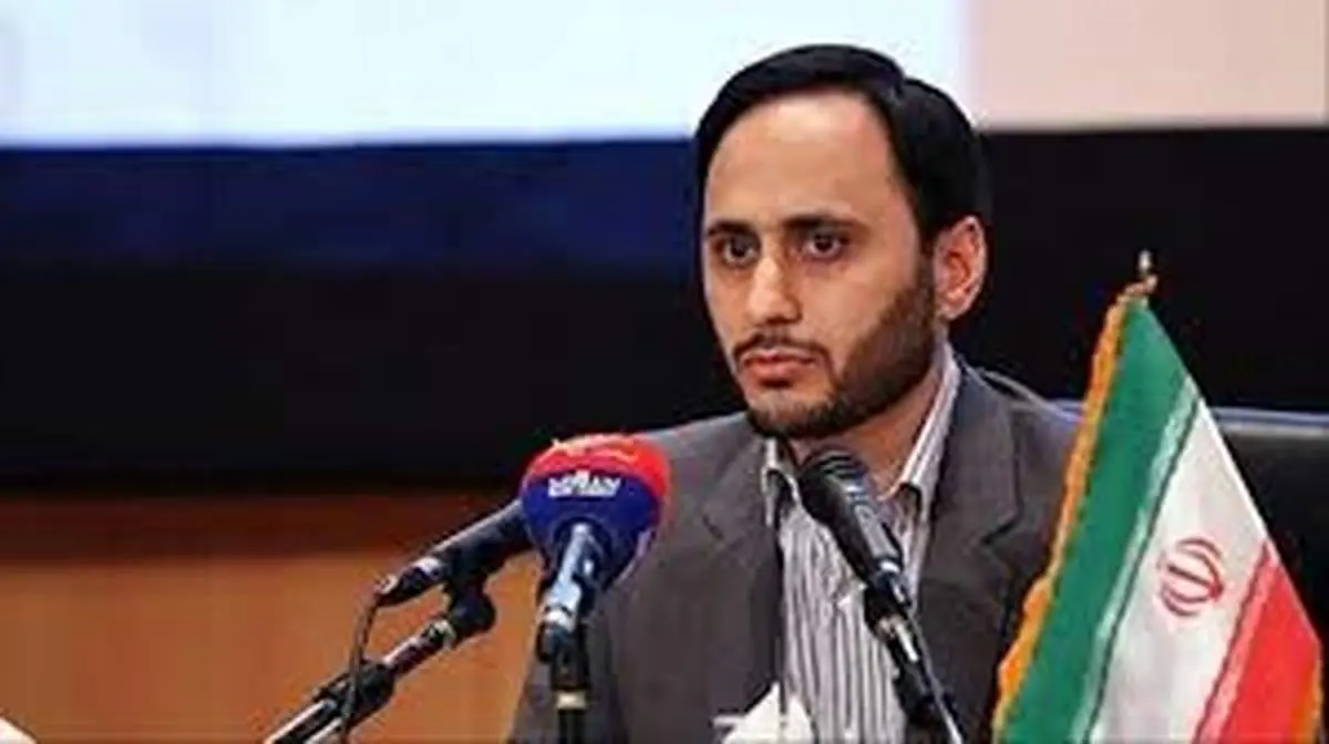 توضیح سخنگوی دولت درباره یک دیدار