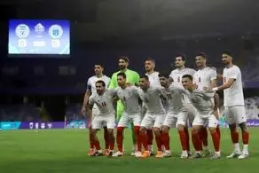 شاگردان قلعه‌نویی به زور پنالتی فینالیست شدند