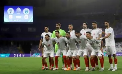 شاگردان قلعه‌نویی به زور پنالتی فینالیست شدند