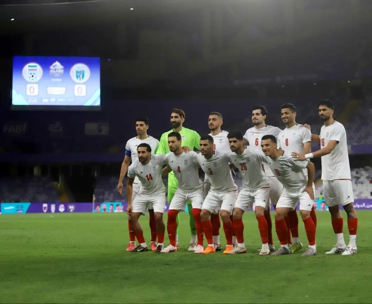 شاگردان قلعه‌نویی به زور پنالتی فینالیست شدند