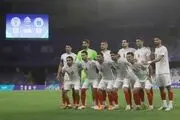 رادیموف: بازی سختی با ایران داریم